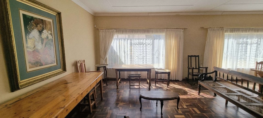 6 Bedroom Property for Sale in Roodewal Free State
